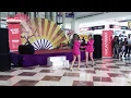 Download Lagu 2TikTok - Yank Haus \u0026 Jangan Lupa Bahagia Live