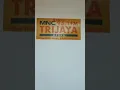 MNC TRIJAYA FM