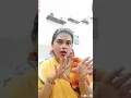 Download Lagu gaanv lai nyaar #trending #dance #trendingshorts #viralvideo #viralreels #viral #trendingreels