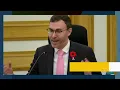 CUPE health workers pass strike vote | CTV News Saskatchewan Your Morning, Thursday, Oct. 29, 2026