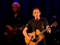 Download Lagu Gordon Lightfoot - Shadows (Live In Reno)