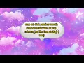 bayka - she like it