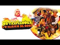 Download Lagu Os Trapalhões E O Mágico De Oroz | FILME COMPLETO