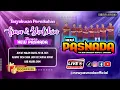 Download Lagu 🔴LIVE STREAMING || NEW PASNADA PALEMBANG || 30 AGUSTUS 2025