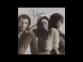 Shalamar - A Night To Remember