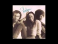 Download Lagu Shalamar - A Night To Remember