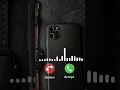 Download Lagu new viral iPhone📱 ringtone message🥰 2023#// iphone tone message🥰📱