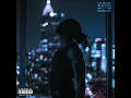 Moonlight - Yo Trane
