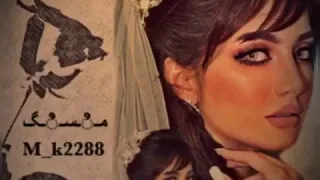 مساء الجمال على حبايبنا يا مسا الجمال 