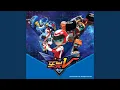 Download Lagu Tobot Galaxy Detectives OP (Ultimate Tobot V)