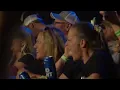 Cooper Alan- “First Rodeo” (Official Video)