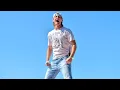 Cooper Alan - First Rodeo