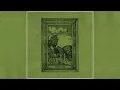 ulk - Restoration Magic (2022) (Full Album)