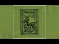 Download Lagu ulk - Restoration Magic (2022) (Full Album)