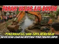 Download Lagu GILE BENER‼️PENGERUKAN KALI BARU ISINYA MENGERIKAN! #dedimulyadi