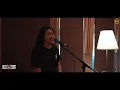 แกล้ง - Silly Fools [ Live At Kimleng Recording Studio ]