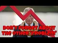 Do Not Forget the other problem