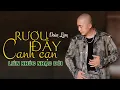 Download Lagu LK RƯỢU ĐẦY CANH CẠN - ĐOÀN LÂM | Top 40 bài Nhạc Đời Mới Nhất Hot TikTok 2025