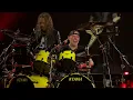 Metallica: Creeping Death (Syracuse, NY - April 19, 2025)