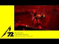 Download Lagu Metallica: Creeping Death (Syracuse, NY - April 19, 2025)