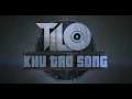 Download Lagu Khu Tao Sống - Wowy ft Karik (RAP VIỆT 2020) ft TiLo Remix