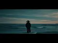 SOOLKING & WILLY - BIGOLA (Official Music video)