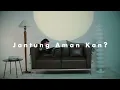 Fani Rahmansyah - Jantung Aman Kan? (Official Lyrics Video)