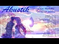 Download Lagu Koleksi lagu romantis 2022|| Cocok Buat di Kafe - Tempat Tongkrongan \u0026 Kopi shop