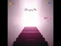 Andai Ku Tahu - UNGU
