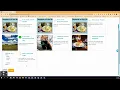 Lesson 11 Styling Elements with CSS Bubble