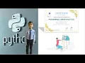 Learn Python - chapter 2