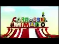 Download Lagu Carrossel Animado Vinheta Intervalo 2009/2011/2015/2016 Voltamos A Apresentar Lucas Guilherme
