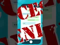 Here s what you need to know about the Signal scandal