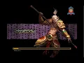 Download Lagu SRO 3JOB THANH LONG Map 110 H706 KEO S VA SAN BOSS