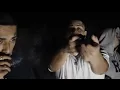 Chuggztheloc - Flatline