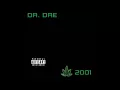 Dr. Dre. - Forgot About Dre  (ORIGINAL)