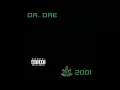 Download Lagu Dr. Dre. - Forgot About Dre  (ORIGINAL)