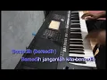 Download Lagu BERDENDANG - Karaoke Yamaha PSR