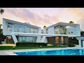 Download Lagu Villa Sapphire: A Beacon of Modern Luxury in Marbella