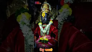 vitthal mauli whatsapp status 4k video full screen whatsapp status 4k 60fps 4k 1080p shorts