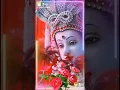 Download Lagu Maa Tune Mujhko Janm Diya Hai ringtone