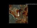 Colyn, Maurits Colijn - Running (feat. Maurits Colijn) (Original Mix)