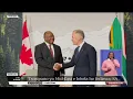Ditaba tsa Sesotho | 17 June 2025