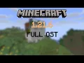 Download Lagu Minecraft [1.21.6] - Full Ost MP3