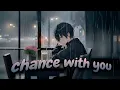 Download Lagu mehro - chance with you (Lyrics)