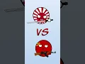 Download Lagu USSR vs Japan #countryballs