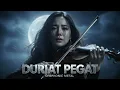 Lagu Sunda Metal – Duriat Pegat (Oon B | Detty Kurnia) ⚜️ Rock Symphonic Cover