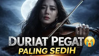 sunda metal duriat pegat oon b detty kurnia rock symphonic cover