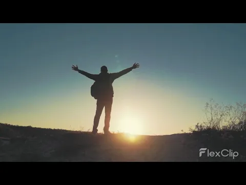 Latest Bhajan Lyrics