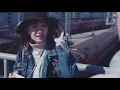 馮允謙 Jay Fung - 《The Making of: 尋找白金漢 MV》製作花絮